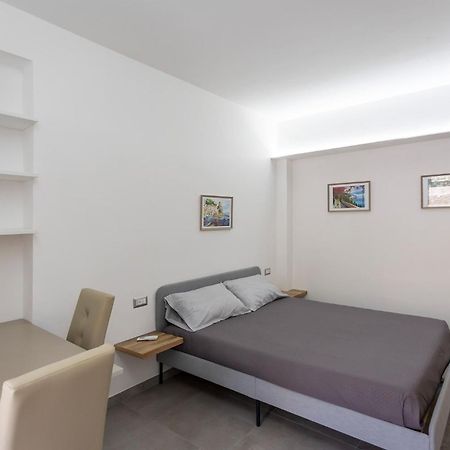 Garden House Villa Pianillo Bagian luar foto